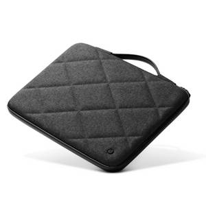 Twelve South Laptop-Hülle »SuitCase Hartschalentasche für MacBook Pro 14 (M1)«