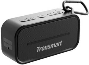 Tronsmart Element T2 mobiler Lautsprecher