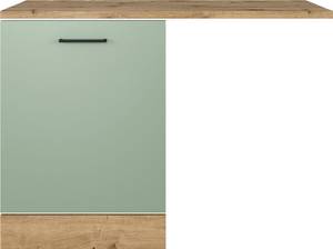 Flex-well Frontblende 