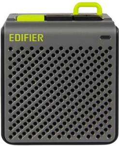 Edifier MP85 Bluetooth Lautsprecher