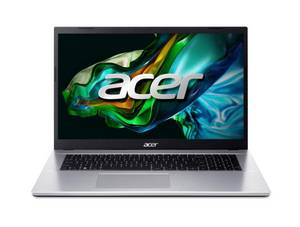 Acer Aspire A317-54-32BE Intel® Core™ i3 i3-1215U Laptop 43,9 cm (1... Notebook 