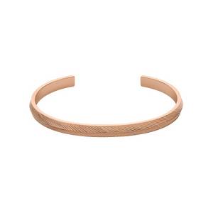 Fossil Armreif HARLOW JF04661791 