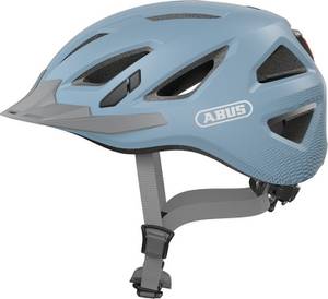 Abus Fahrradhelm URBAN-I 3.0 