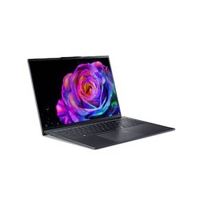 Acer Swift Go 16 AI OLED SFG16-61-R6QV 16