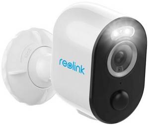 Reolink ARGUS 3 Pro 4MP IP-Kamera