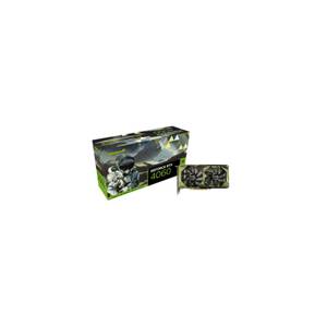 Manli VGA Man GeForce RTX 4060 8GB Twin Grafikkarte 