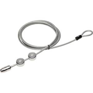Kensington Mac Pro & Pro DisplayXDR Locking Kit, Sicherheit 