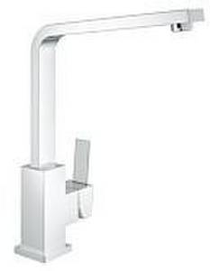 Grohe Sail Cube Hochdruck