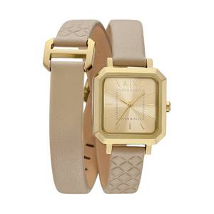Armani Exchange Damenuhr AX5728 