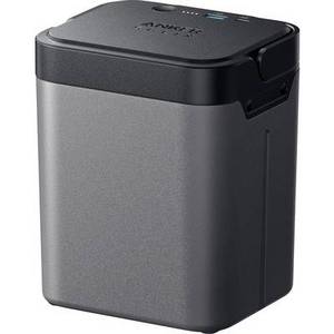 Anker EverFrost 2 Battery Ersatzteile/Zubehör 
