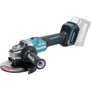 Makita GA035GZ Akku-Winkelschleifer 150mm ohne Akku 40V Akku-Winkelschleifer