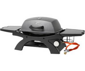 Tepro Abington (3142N) Tischgrill