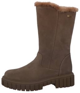 Lurchi Winterstiefel 