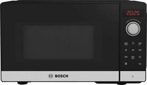 Bosch FFL023MS2 Solo-Mikrowelle