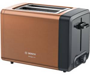 Bosch Haushalt SDA Toaster TAT4P429