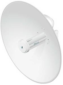 Ubiquiti airMAX AC PowerBeam M5 AC Gen2