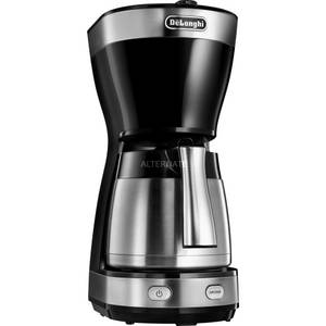 Delonghi De'Longhi ICM 16710 Filterkaffeemaschine