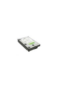 Western Digital » WD10EARS Caviar Green 1TB interne Festplatte(8,9 cm (3,5 Zoll), 5400rpm, 8.9 ms, 64MB Cache, SATA)« interne HDD-Festplatte 