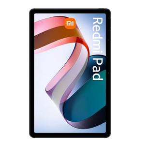 Xiaomi Redmi Pad Tablet (10.61