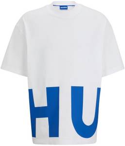 Hugo Nannavaro (50509840) Herren-T-Shirt