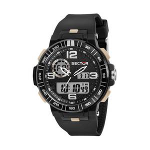 Sector Herrenuhr Ex-28 R3251532003 