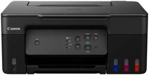 Canon PIXMA G2430 Tintenstrahl-Multifunktionsdrucker