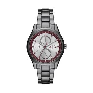 Armani Exchange Herrenuhr AX1877 