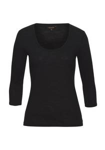 Herrlicher Longsleeve 