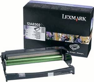 Lexmark 12A8302 Fotoleiter 