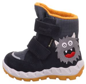 Superfit Winterboots 