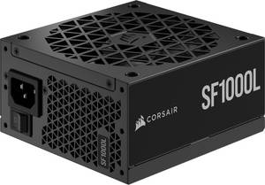 Corsair SF-L PC-Netzteil