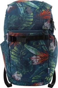 Nitro Freizeitrucksack 