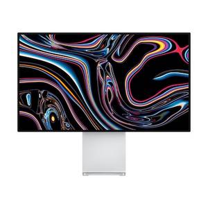 Apple Pro Display XDR, LED-Monitor 