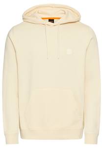 Boss Orange Kapuzensweatshirt 