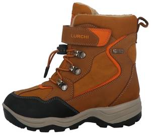 Lurchi Winterboots 