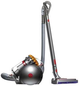 Dyson Big Ball Multi Floor 2