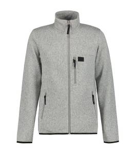 Icepeak Outdoorjacke 