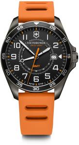 Victorinox FieldForce Sport MGT (241897) Analoguhr