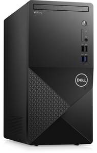 Dell Vostro 3910 Office-PC