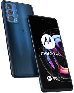 Motorola Edge 20 Pro 5G Handy