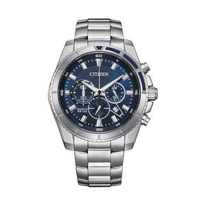 Citizen Chronograph Chronograph AN8201-57L 
