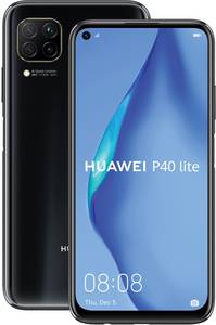 Huawei P40 lite LTE Smartphone