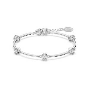 Swarovski Armband 5641680 