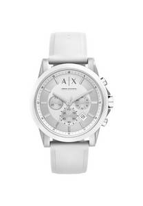 Armani Exchange Chronograph AX1325 