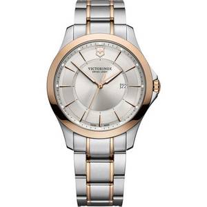 Victorinox Alliance 40mm (241912) Herrenuhr