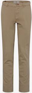 Brax Fashion BRAX Chino Silvio (816807-7969120-56) beige Herren-Chino