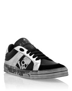 Philipp Plein Sneaker 