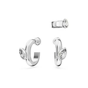 Swarovski Ohrstecker 5671192 