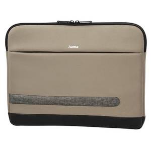 Hama 217237 Laptop-Sleeve 