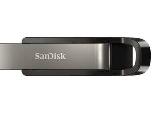 Sandisk Extreme GO USB 3.2 Gen1 128GB USB-3.0-Stick